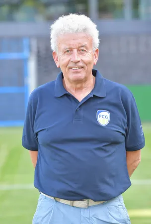 Hans-Hermann Kirschner